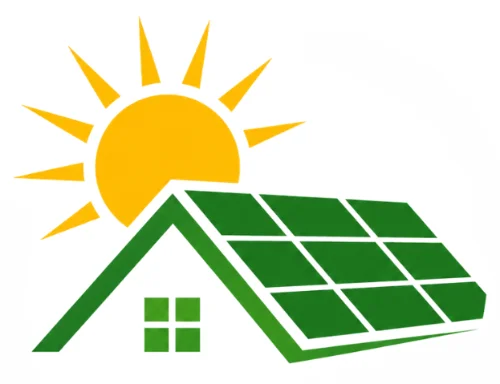 Panneaux Solaires Longes